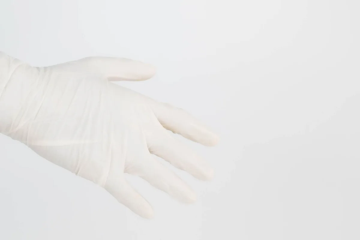 Bodily Fluid Cleanup in Indian Hills, NV