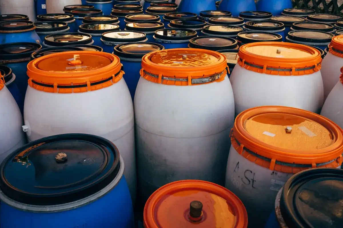 Drug Lab & Meth Lab Cleanup in Indian Hills, NV